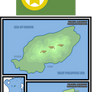 Risen Lands - The Republic of Kabtho