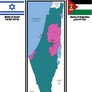 TL31 - Israel and Palestine