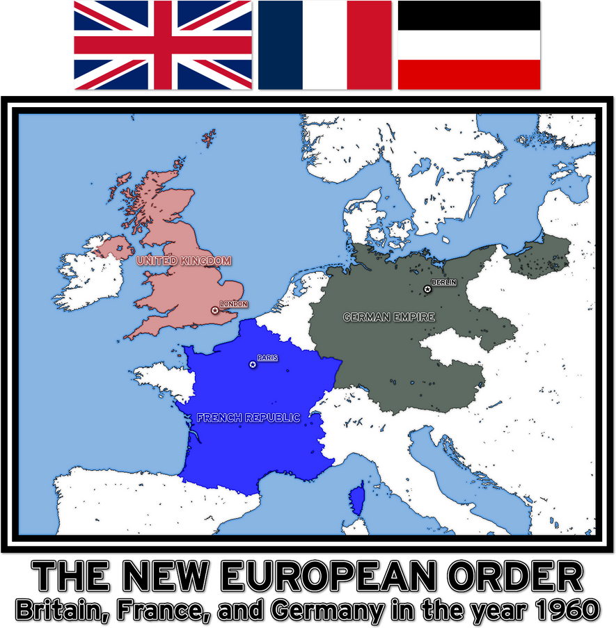 TL31 - The New European Order by Mobiyuz on DeviantArt