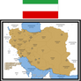 TL31 - Iran