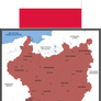 TL31 - The Republic of Poland