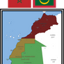 The Western Sahara Situation