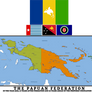 Pan-Papuan Politics