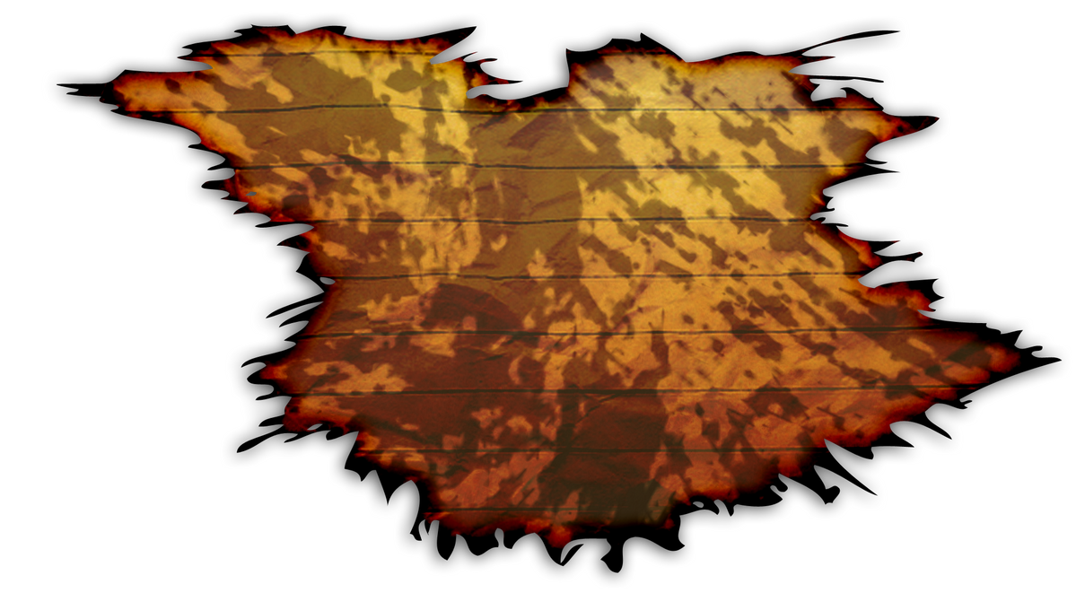 transparent paper note by TheArtist100 on DeviantArt