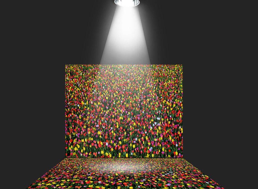 Light Effect Deviantart light effect by TheArtist100 on DeviantArt