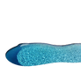 Swiming POOL PNG FILE  -  USE Freely