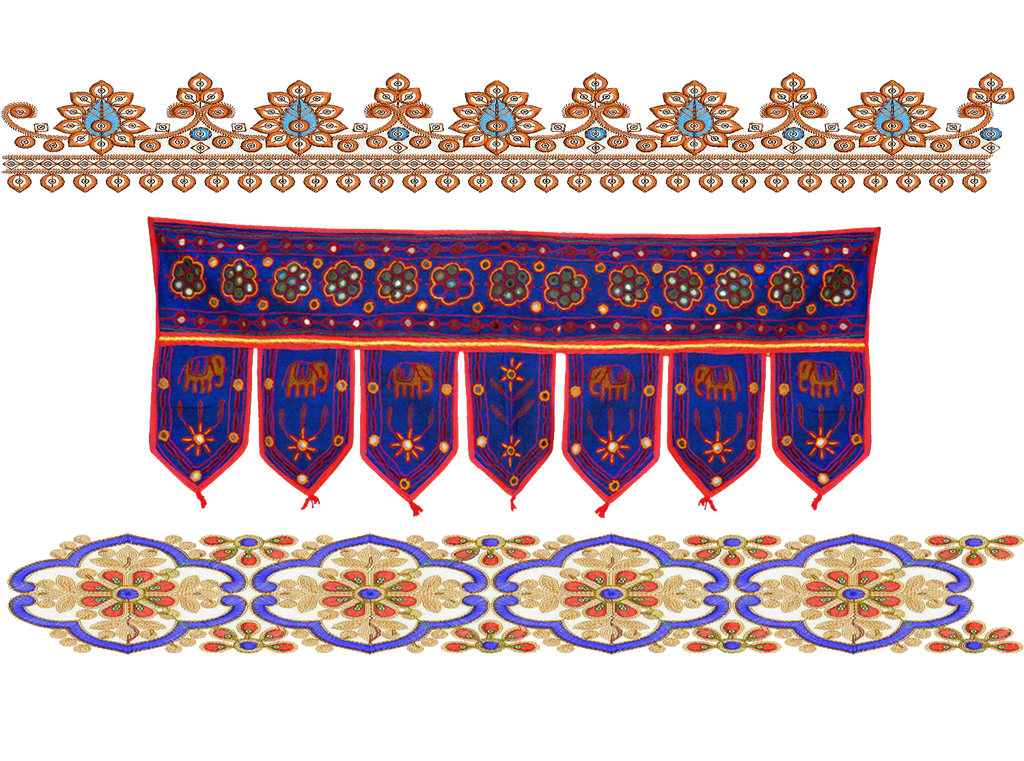 DECORATIVE PNG - 3 LACE DESIGN by TheArtist100 on DeviantArt