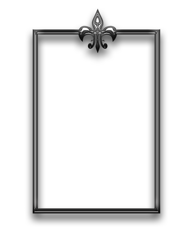 KINGFRAME by TheArtist100 on DeviantArt