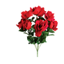 ROSE PNG TRANSPARENT USE FREELY