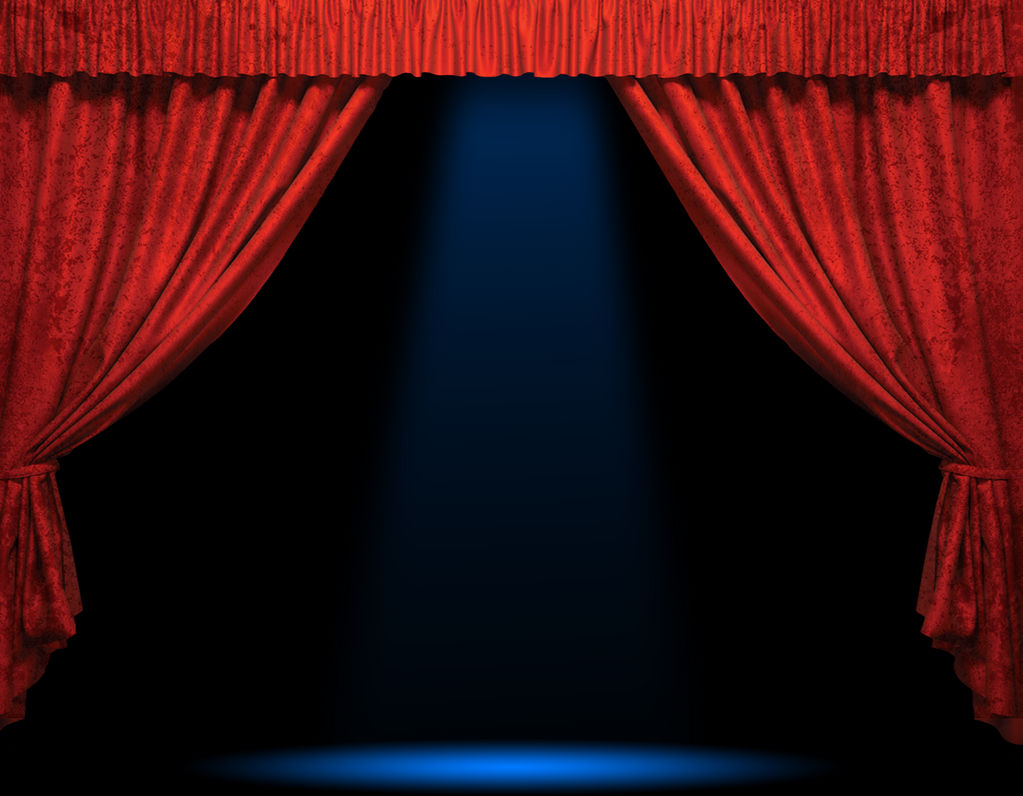 STAGE LIGHT SHOW BACKGROUND by TheArtist100 on DeviantArt