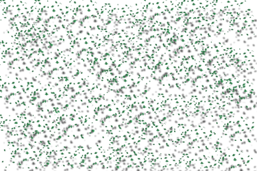 falling leaves png file transparent
