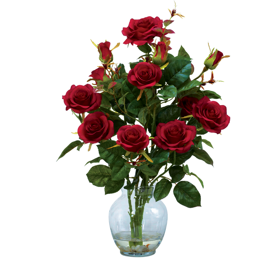 33+ Transparent Vector Transparent Background Black Rose Png Pics