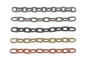 CHAINS PNG