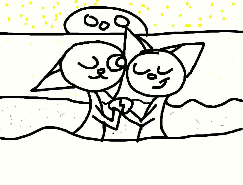 Hug Base hug-base by kimmithekat on DeviantArt