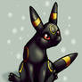 Umbreon