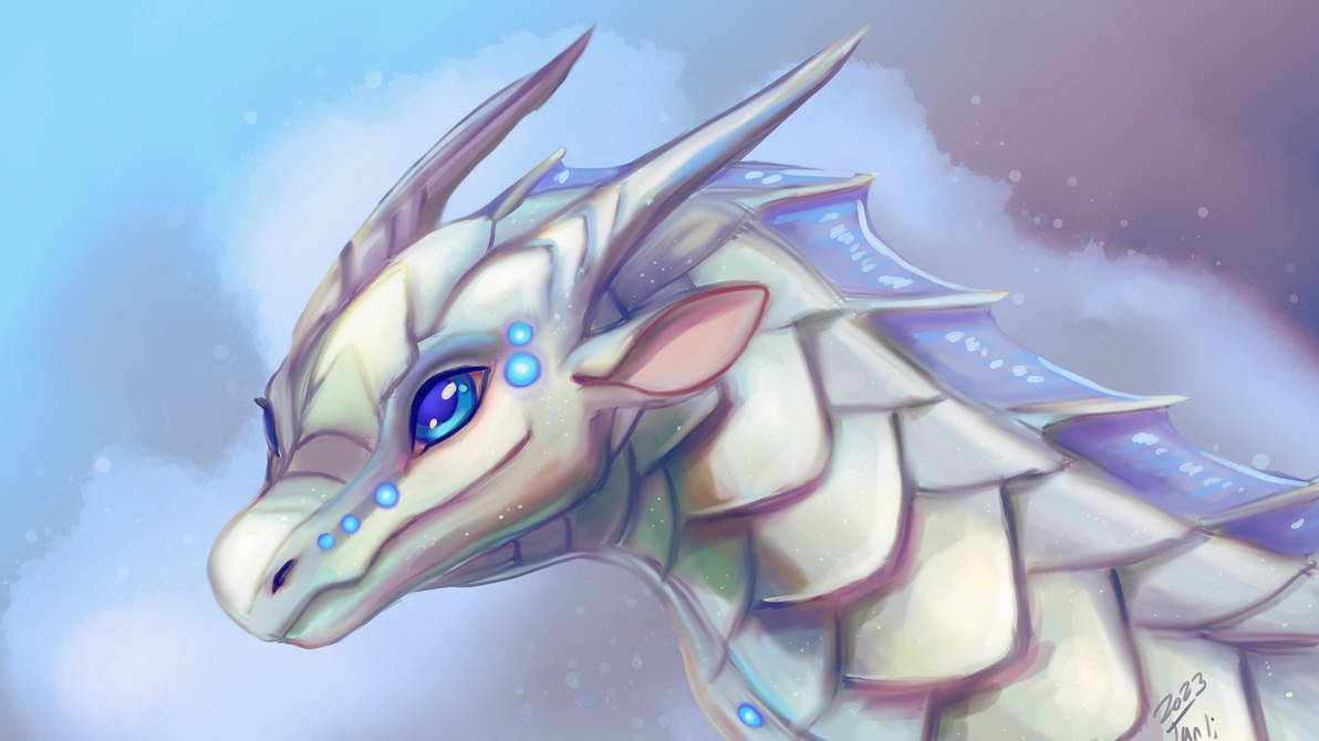 Icewing Description Seawing Icewing by Ztarli on DeviantArt