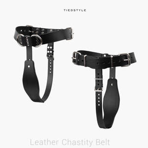 Explore the Best Chastitybelt Art | DeviantArt