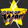 Gem of War - Cover