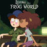 True Loves First Kiss