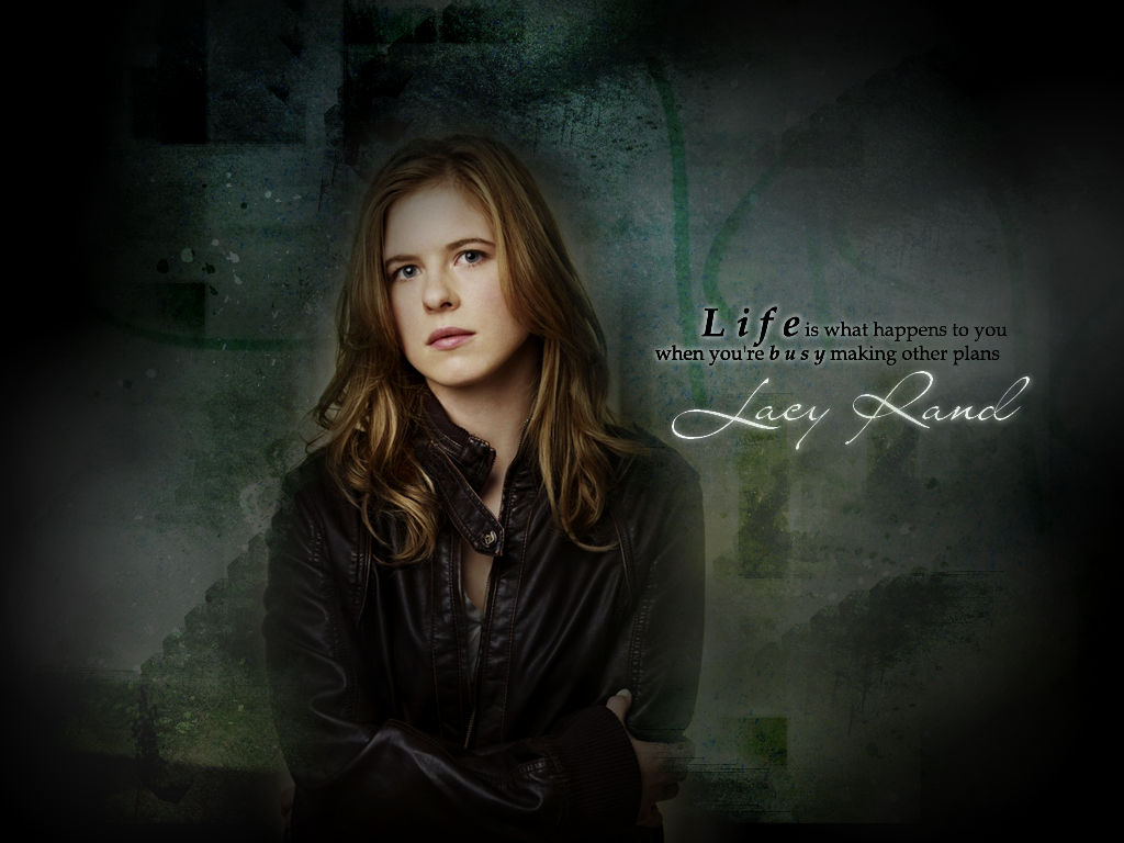 Lacy Rack Lacy Rand - Wallpaper 1 by mysterious-Sherry on DeviantArt