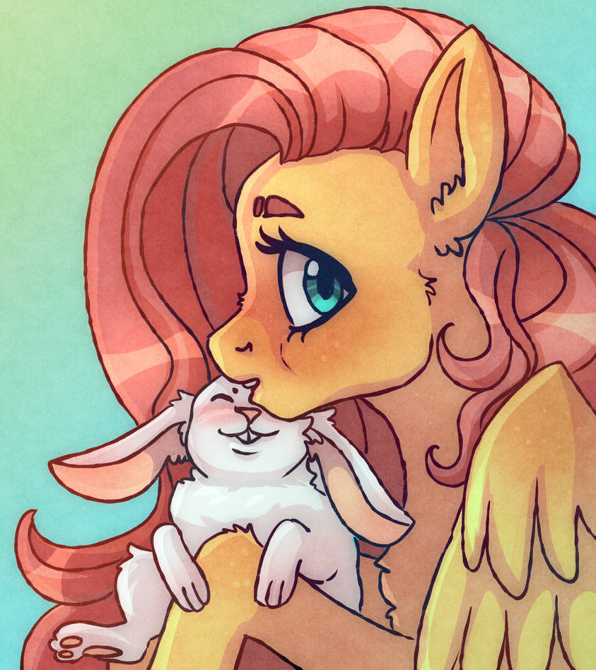 Flutteroll Deviantart flutter by VinzTheBird on DeviantArt