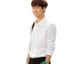 Png Kang Min Hyuk 2013