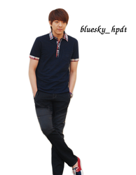 PNG JungShin 2