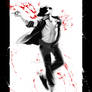 Michael Jackson Forever