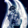 Angel for First