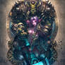 World of Warcraft Tribute