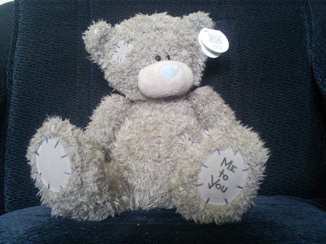 Tatty-Teddy-Stock-01