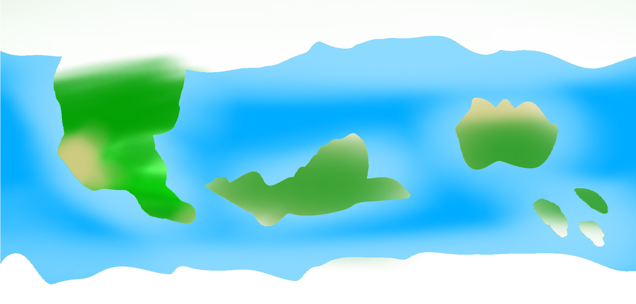 FMM UV-32 MAP by KGAMERS64 on DeviantArt