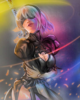 2b