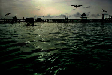 isla mujeres