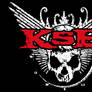 KILLSWITCH ENGAGE LOGO 01.1280X720-75