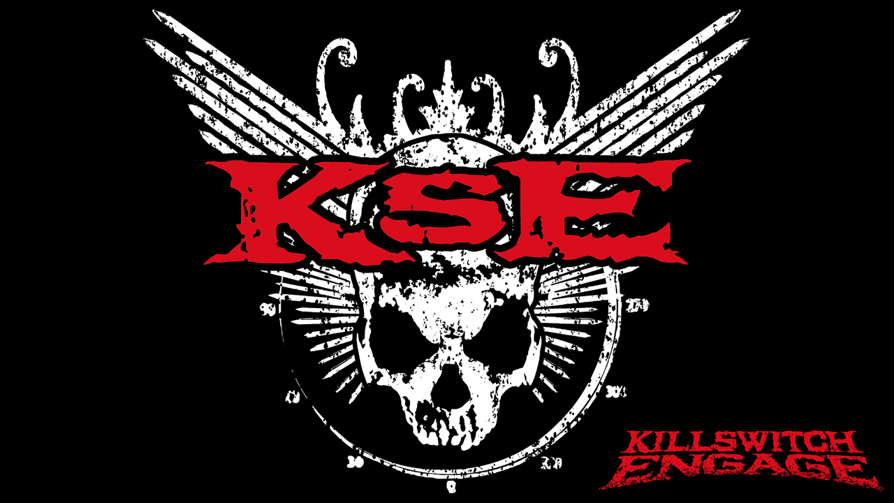 KILLSWITCH ENGAGE LOGO 01.1280X720-75