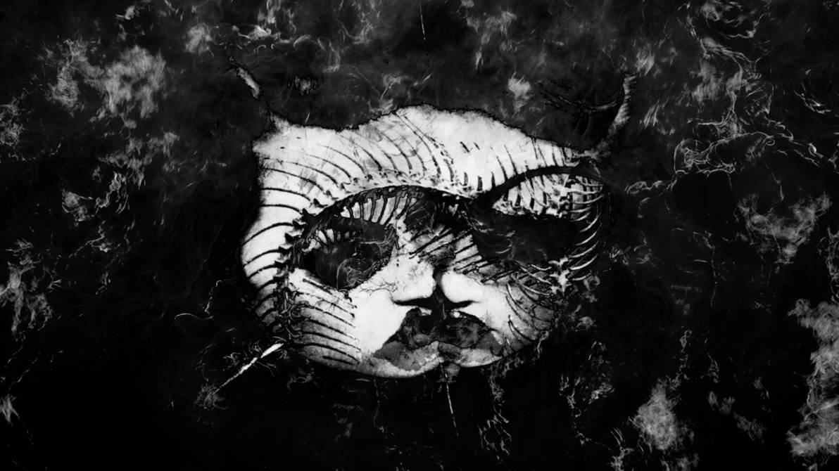 Download 600+ Wallpaper Black Earth Paling Keren Download 600+ Wallpaper Black Earth Paling Keren