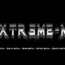 List Of Extreme-Metal