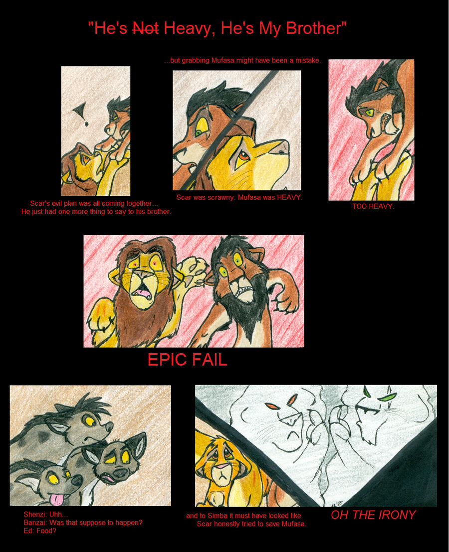 Deviantart Fail Epic Fail by SocksTheMutt on DeviantArt