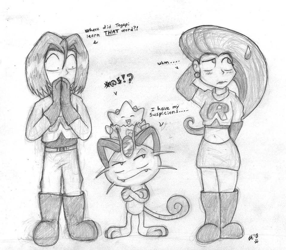 Bad Word Deviantart Bad Words by SocksTheMutt on DeviantArt