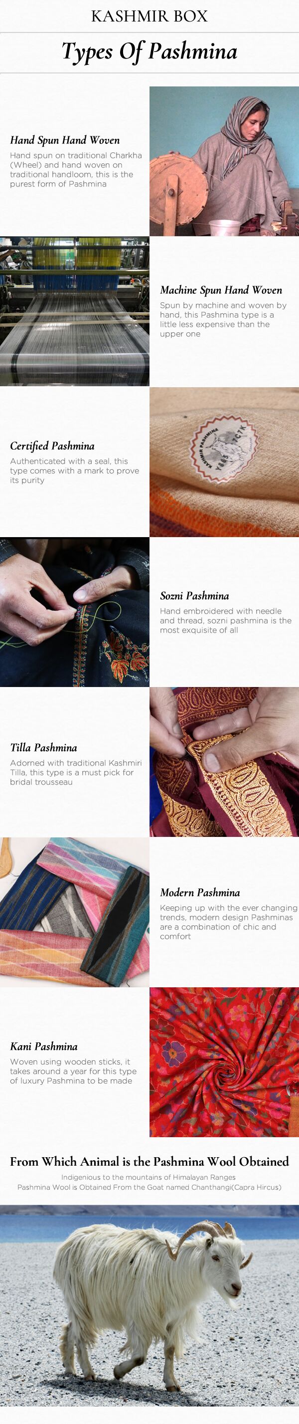 Buy craft pashmina shawls online at best price by kashmirbox2019 on DeviantArt Buy craft pashmina shawls online at best price by kashmirbox2019 on DeviantArt