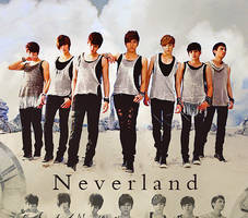 Neverland