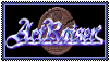 .:ActRaiser (SNES):.