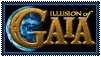 .:Illusion of Gaia (SNES):. by Mitochondria-Raine