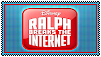 .:Ralph Breaks the Internet (2018):.