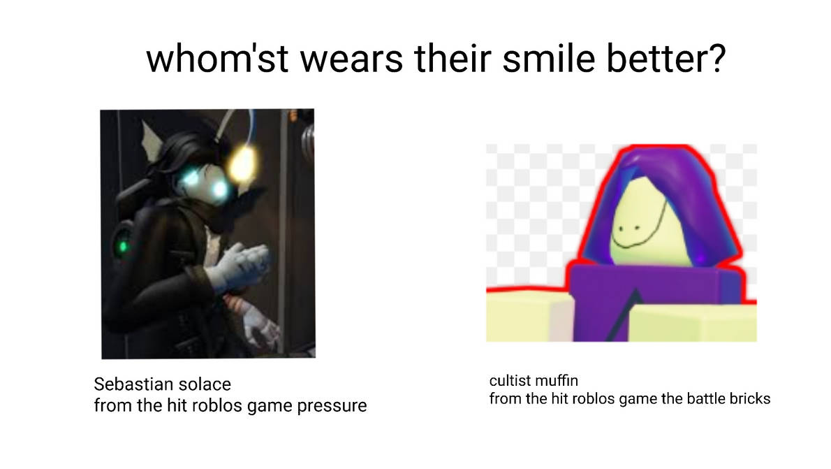 Whomst'd've'ly'yaint'nt'ed'ies's'y'es by hazmatbot on DeviantArt