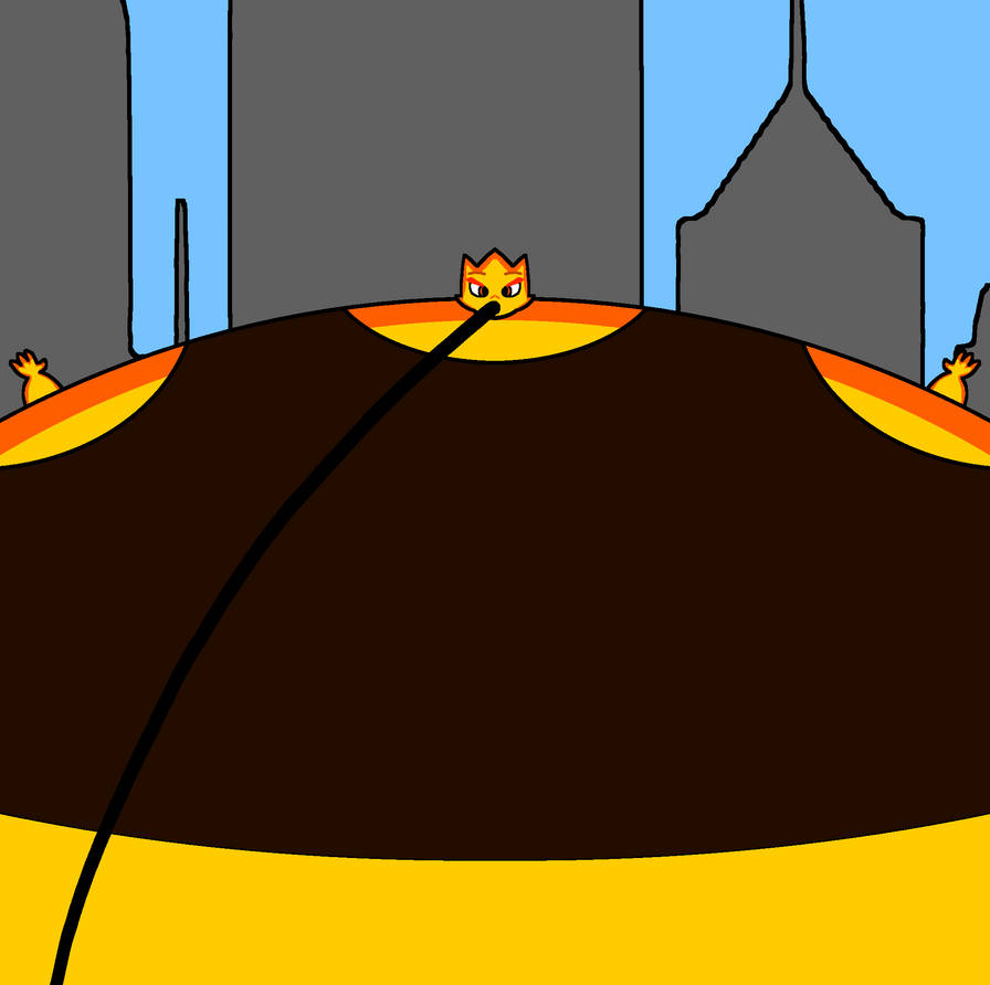 Ember Lumen city size inflation by Inflator2025 on DeviantArt