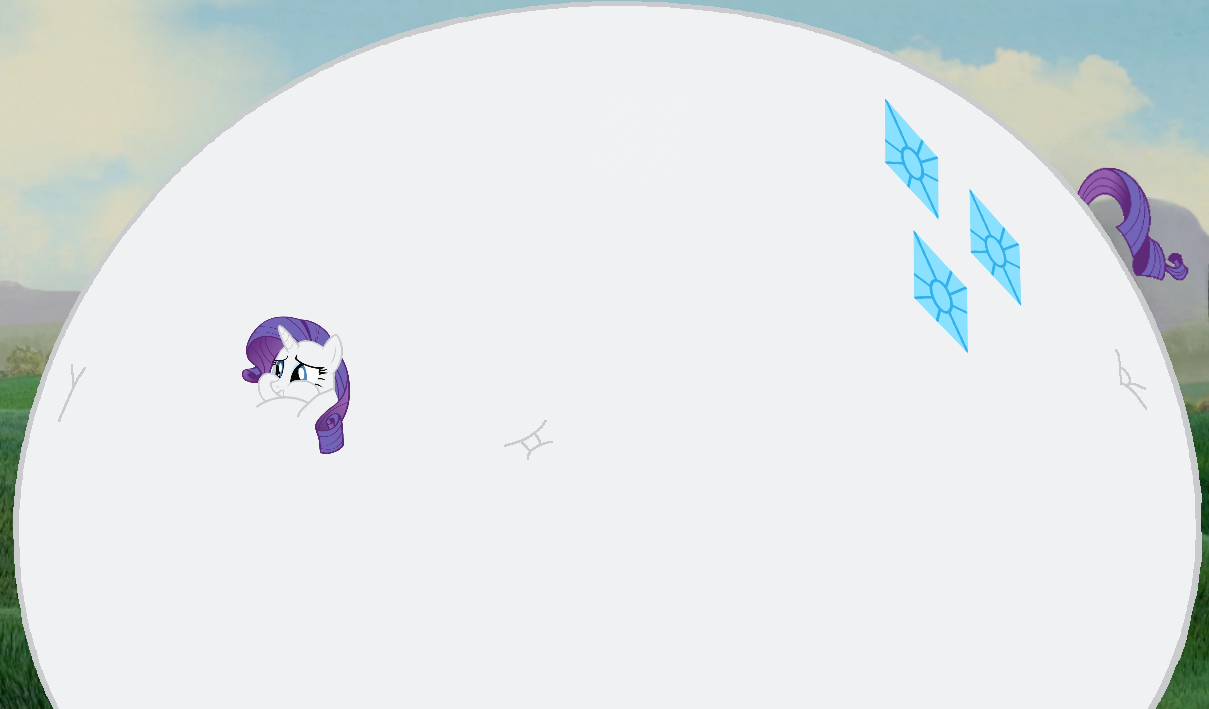 Rarity inflation spell by Inflator2025 on DeviantArt