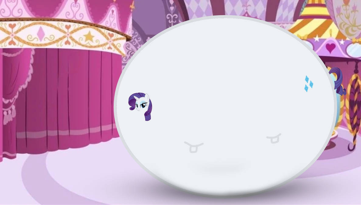 Gmod Rarity Inflation Inflated Rarity by Inflatiofan2255 by Inflator2026 on DeviantArt