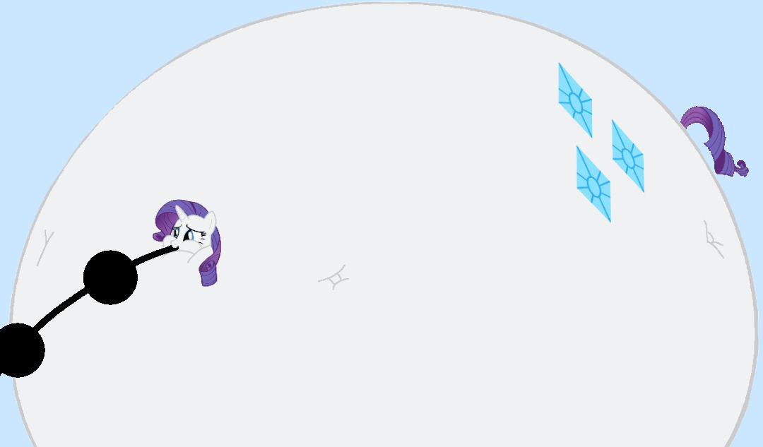 Rarity inflation by Inflator2025 on DeviantArt